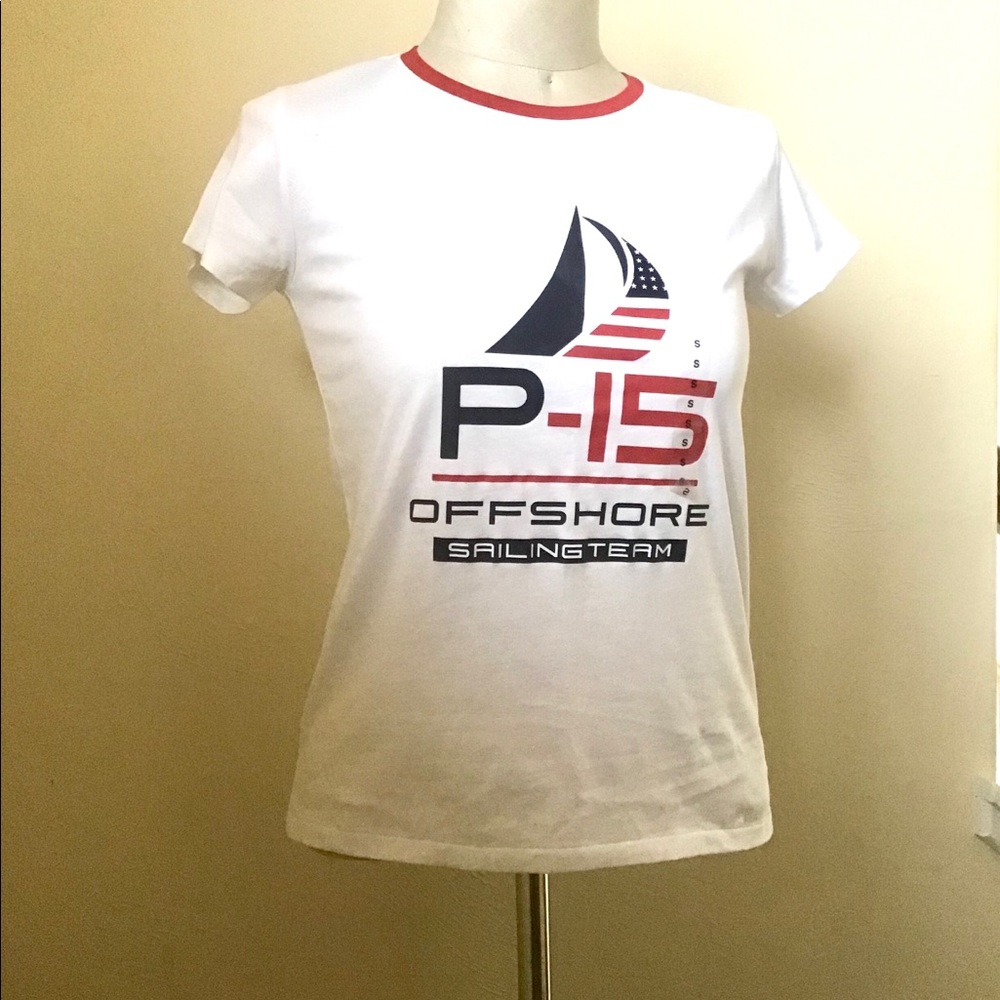 Ralph Lauren t shirt size s